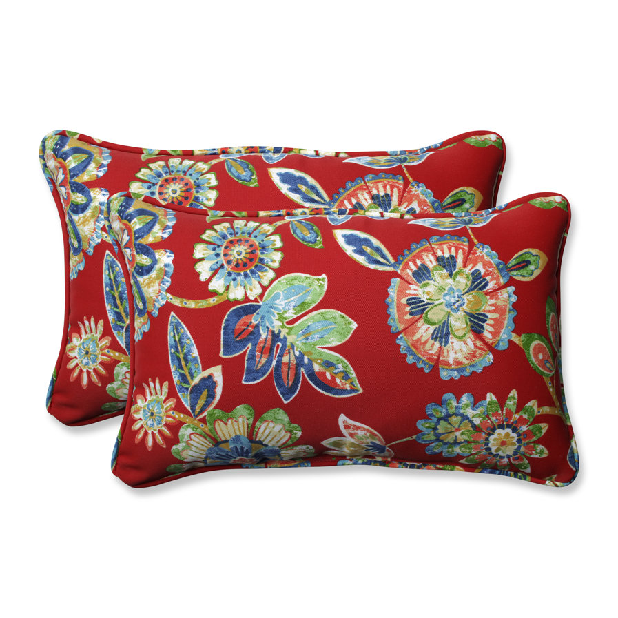 Pillow Perfect Wayfair